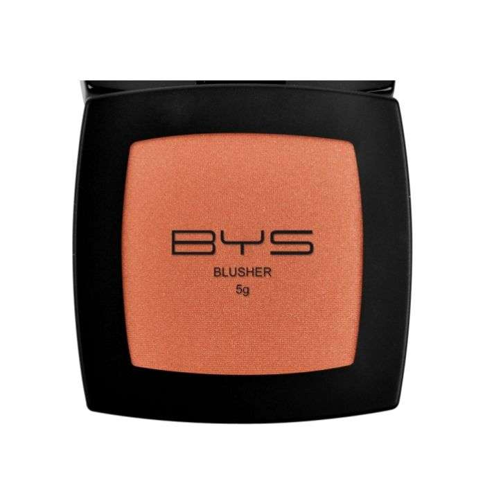 BYS BLUSHER 5G