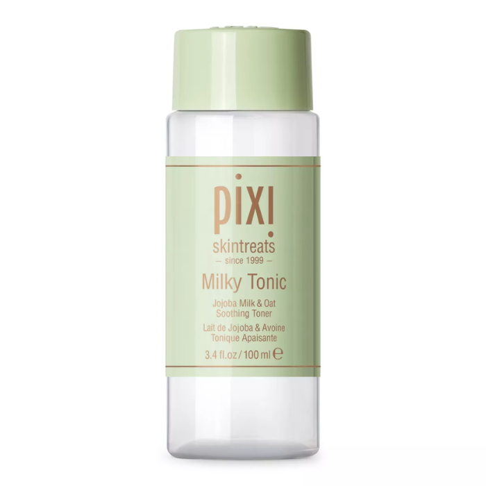 PIXI MILKY TONIC 100 ML
