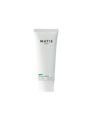 MATIS REPONSE PURETE PERFECT PEEL MASQUE 50ML