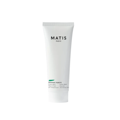 MATIS REPONSE PURETE PERFECT PEEL MASQUE 50ML