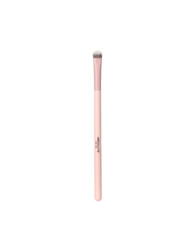 ABSOLUTE NEW YORK PRO BRUSH SMUDGE EYE MTBR13