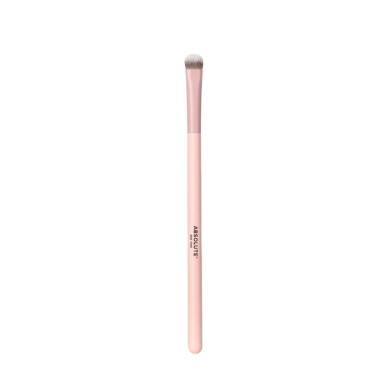 ABSOLUTE NEW YORK PRO BRUSH SMUDGE EYE MTBR13