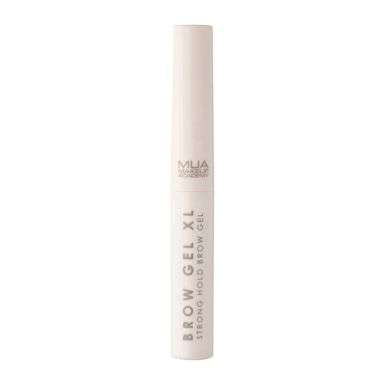 MUA BROW GEL XL STRONG HOLD