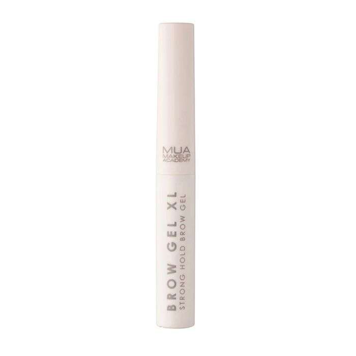 MUA BROW GEL XL STRONG HOLD