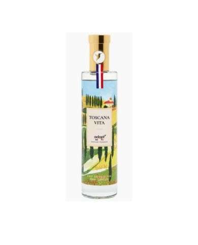 ADOPT EAU DE PARFUM ROMA ELEGANZA 50 ML