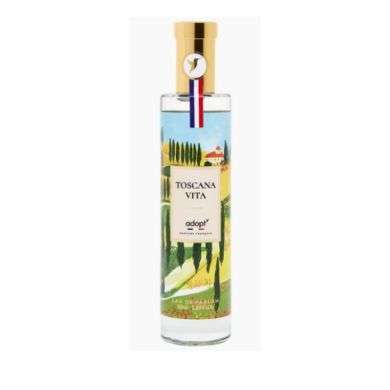 ADOPT EAU DE PARFUM ROMA ELEGANZA 50 ML