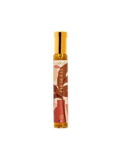 ADOPT EAU DE PARFUM PATCHOULY 30 ML
