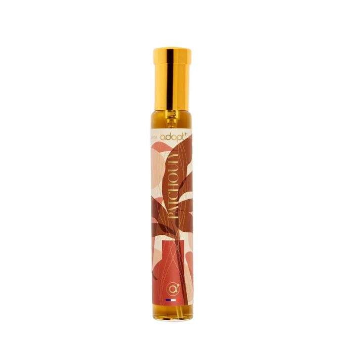 ADOPT EAU DE PARFUM ROMA PATCHOULY 30 ML