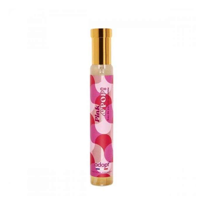 ADOPT EAU DE PARFUM PINK AND POP 30 ML