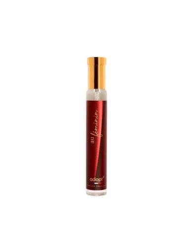 ADOPT EAU DE PARFUM EAU FEMININ 30 ML