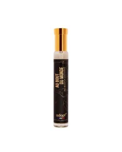 ADOPT EAU DE PARFUM INDOMPTABLE 30 ML
