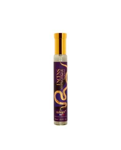 ADOPT EAU DE PARFUM ENCENS HYPNOTIQUE 30 ML