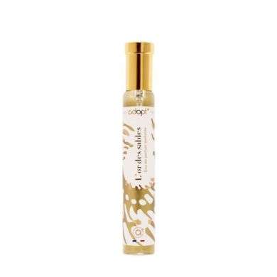 ADOPT EAU DE PARFUM LOR DES SABLES 30 ML