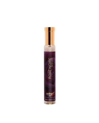 ADOPT EAU DE PARFUM ROSE NOIR 30 ML