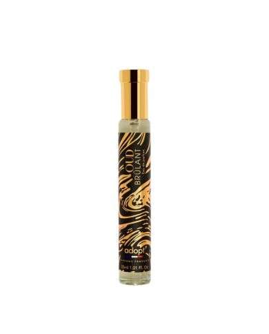 ADOPT EAU DE PARFUM OUD BRULANT 30 ML
