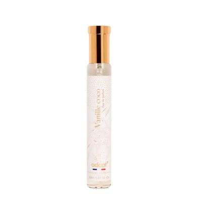 ADOPT EAU DE PARFUM VANILLE COCO 30 ML