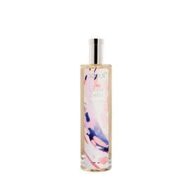 ADOPT EAU DE PARFUM YUMMY CANDY 100 ML