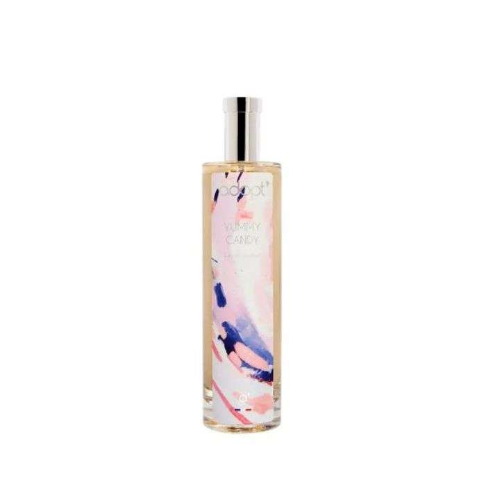 ADOPT EAU DE PARFUM YUMMY CANDY 100 ML