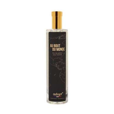 ADOPT EAU DE PARFUM AU BOUT DU MONDE 100 ML