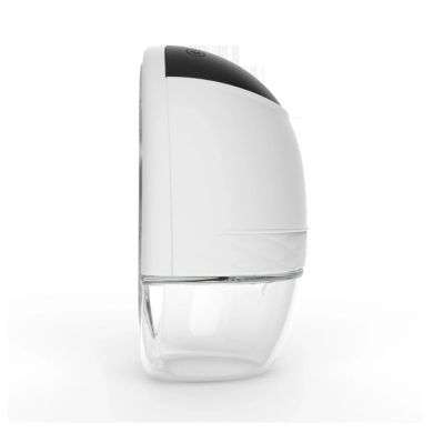 MAMMIA TIRE LAIT ELECTRIQUE PORTABLE 4 MODES