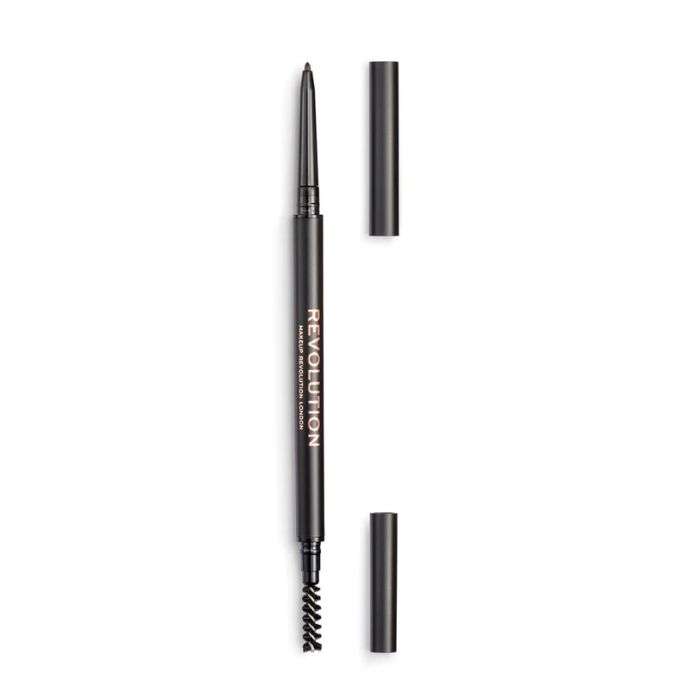 MAKEUP REVOLUTION PRECISE BROW PENCIL 
