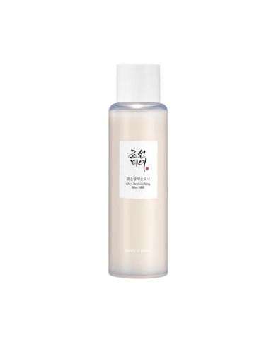 BEAUTY OF JOSEON GLOW REPLENISHING RICE MILK 150 ML
