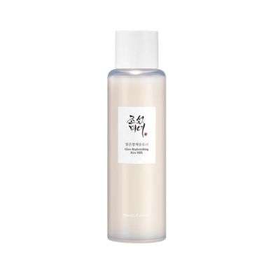 BEAUTY OF JOSEON GLOW REPLENISHING RICE MILK 150 ML