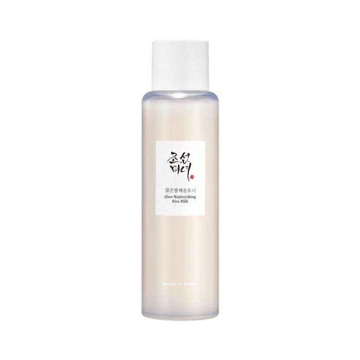 BEAUTY OF JOSEON GLOW REPLENISHING RICE MILK 150 ML
