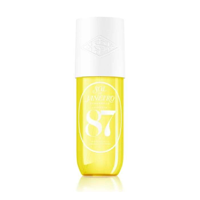 SOL DE JANEIRO BRUME PARFUMEE 87 CHEIROSA 90ML