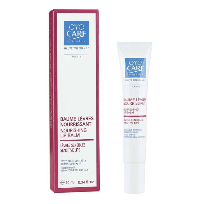 CETAPHIL BAUME LEVRES PROTECTEUR SPF 50 + 8 ML