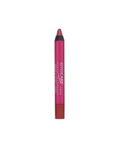 EYE CARE ROUGE A LEVRE JUMBO