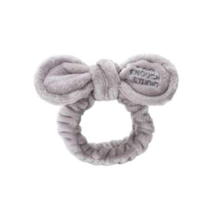 COOL ENOUGH STUDIO HEADBAND