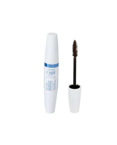 EYE CARE MASCARA VOLUMATEUR WATERPROOF 11G