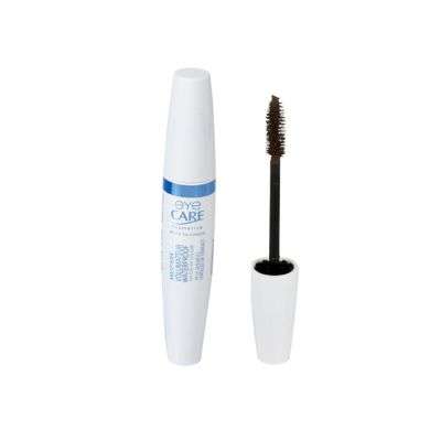 EYE CARE MASCARA VOLUMATEUR WATERPROOF 11G