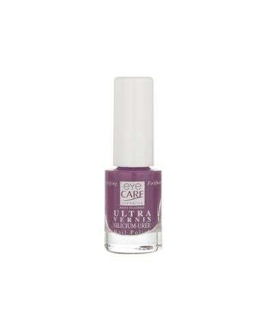 EYE CARE ULTRA VERNIS SILICIUM UREE BUTTERFLY