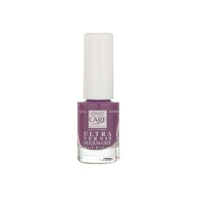 EYE CARE ULTRA VERNIS SILICIUM UREE BUTTERFLY
