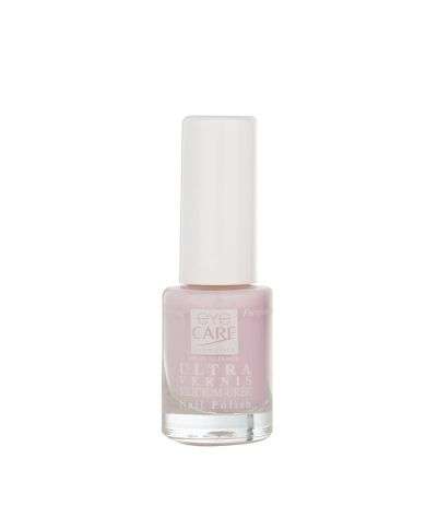 EYE CARE ULTRA VERNIS SILICIUM UREE ROSEE
