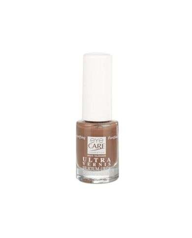 EYE CARE ULTRA VERNIS SILICIUM UREE TOSCANE