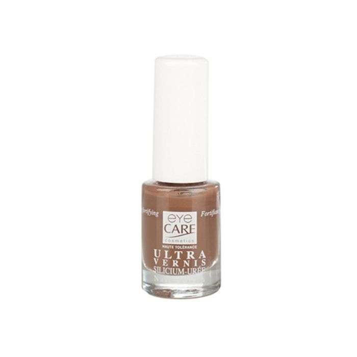 EYE CARE ULTRA VERNIS SILICIUM UREE TOSCANE