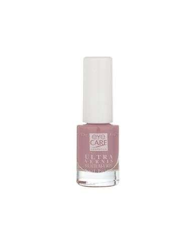 EYE CARE ULTRA VERNIS SILICIUM UREE SULTANE