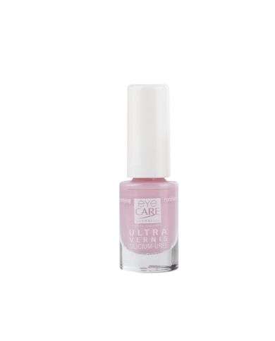 EYE CARE ULTRA VERNIS SILICIUM UREE GUIMAUVE