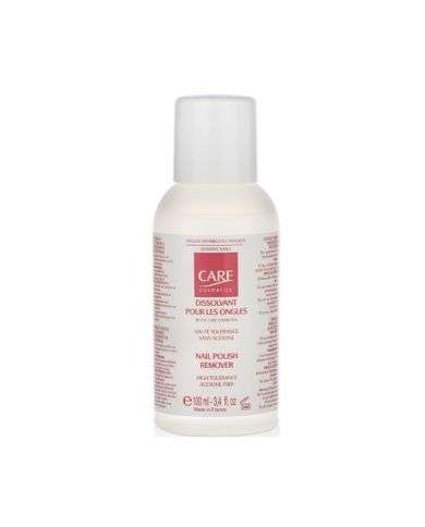 EYE CARE DISSOLVANT POUR LES ONGLES 100 ML