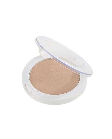 EYE CARE POUDRE ILLUMINATRICE PEAUX SENSIBLES 8.5 G
