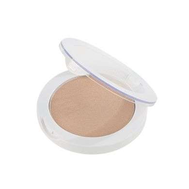 EYE CARE POUDRE ILLUMINATRICE PEAUX SENSIBLES 8.5 G