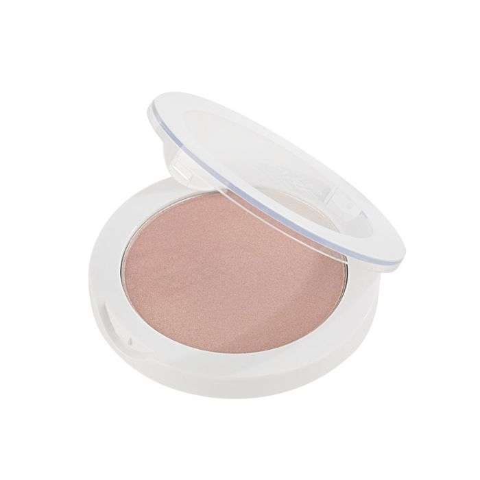 EYE CARE POUDRE ILLUMINATRICE PEAUX SENSIBLES 8.5 G