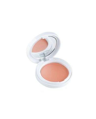 EYE CARE FARD A JOUES PEAUX ET YEUX SENSIBLES 2.5 G