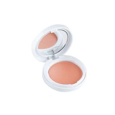 EYE CARE FARD A JOUES PEAUX ET YEUX SENSIBLES 2.5 G