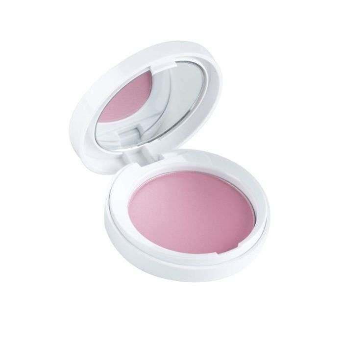 EYE CARE FARD A JOUES PEAUX ET YEUX SENSIBLES 2.5 G