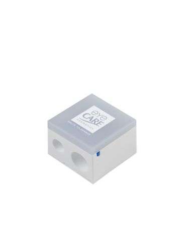 EYE CARE TAILLE CRAYONS