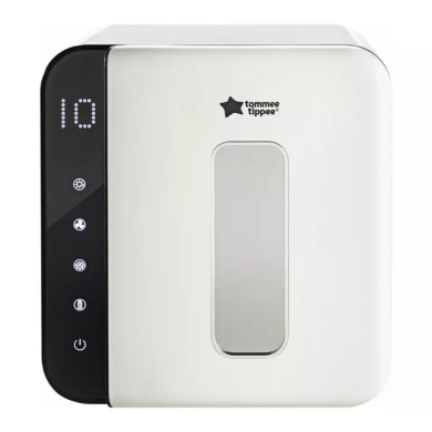 TOMMEE TIPPEE ULTRA UV STERILISATEUR